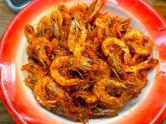 -脑馋粉儿(三里屯店)