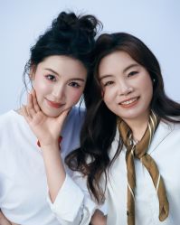 -瞳摄影写真旗舰店