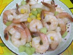 -食间牛排(湖西路店)