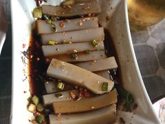-小厨子私房菜·云南美食店