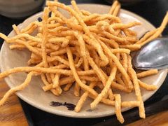 -大王油茶(磁器口店)