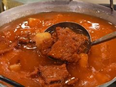 -庐州太太(CBD店)