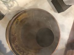 -宣武小院涮肉(前门店)