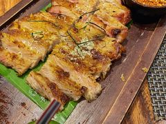 -象神泰国菜