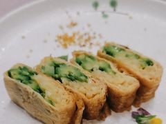 -天禧(西溪店)