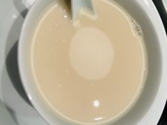 -花城苑广府菜(海心沙店)