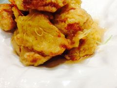 -茶啊冲电影主题文化餐厅(TOUCH12街店)