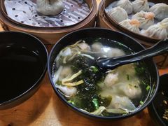 -笼铭坊(北蔡店)