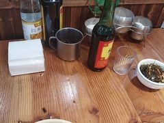 -盛合顺羊汤(滑翔路店)
