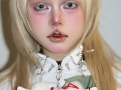 -金夫人化妆摄影职业培训学校