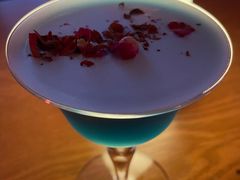 -阿卡贝拉音乐汇(印象城店)