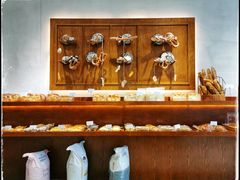 -HAVE A ROOM·有间质果(总店)