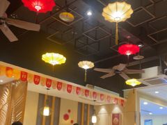 -至尊强仔(正光北街店)