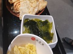 -尚合里潮汕牛肉火锅(海沧店)