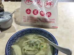 -聚笼鲜美食(凤凰街店)