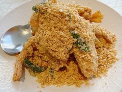-珍宝海鲜JUMBO Seafood(ifc店)