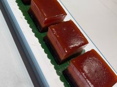 -金牌禄运·点心·啫煲(百信广场店)