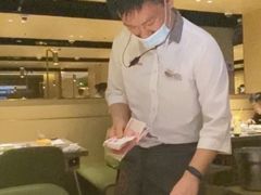 -海底捞火锅(海宁路店)