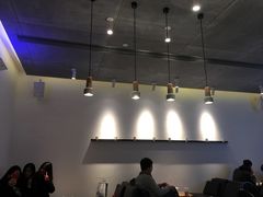 -喜茶(深圳东门1234店)
