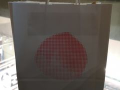 -喜茶(深圳丰盛町店)