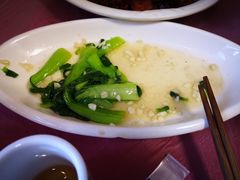 -乐乐餐厅(湘子庙街店)