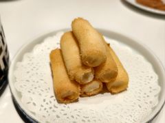 -好食上(喜盈门.范城店)