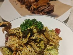 -金百万(亦庄店)