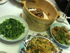 -胡桃里音乐酒馆(下沙店)