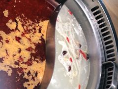 -季季红火锅(新建新城吾悦店)