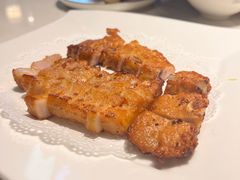-潮人姐妹轩(海宁路店)