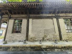-嵩祝寺及智珠寺