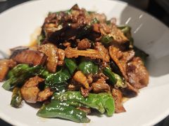 -明丰小渔馆(明月路店)