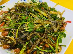 -成惠食府(赤岗店)