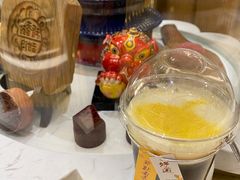 -北京稻香村(零号店)