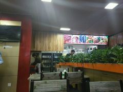 -双流老字号董蹄花(机场南四路店)
