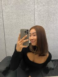 -INLIFE HAIR韩国美发