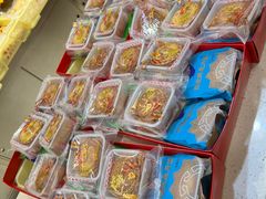-芦庄子桂顺斋(和平路总店)