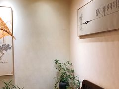 -畅和茶坊·曦瓜中国大红袍