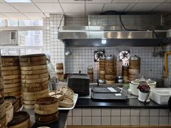-常鲜德乐购迎桂馒头店(麻巷公寓店)