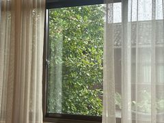 -乌镇枕水度假酒店