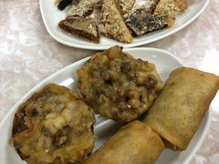 猪脚圈-华威达牛庄(黄埔大道西店)