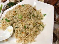 -新金盛·海鲜酒楼(盐田店)