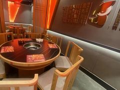 -蜀大侠火锅.川剧变脸(龙泉世茂店)