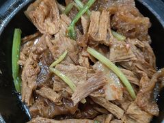 -吉莲利苑海鲜酒家(珠海拱北29年老字号店)