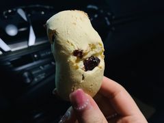 -周记传统糕点PASTRY(蜀汉路店)
