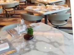 -广州四季酒店·意珍·意式自助餐