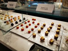 -Kitchens on Kent at The Langham