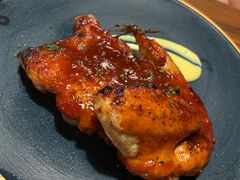 -404干式熟成牛排馆•聚会餐厅