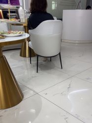 -广州美莱医疗美容医院