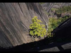 -飞天山旅游区